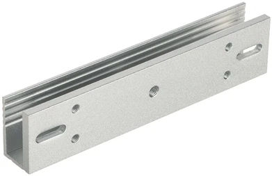 Spacetronik U TIPO LAIKIKLIS ZW-280U MIA