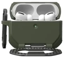 Carruzzo Urban Armor Gear 104131117233 ausinių ir laisvų rankų įrangos priedas Dėklas