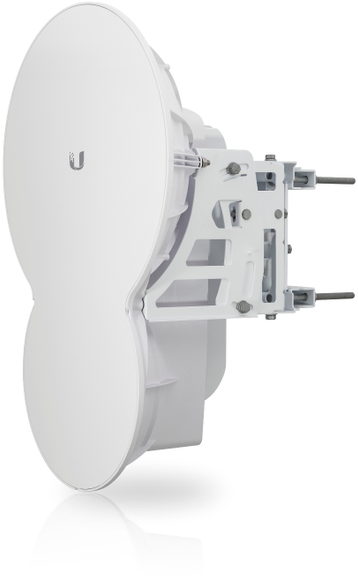 Ubiquiti AF-24 tinklo antena