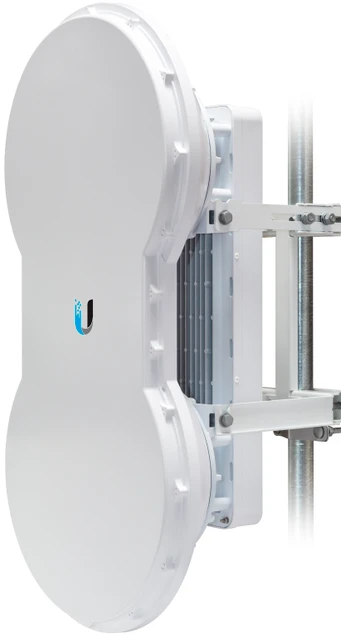 AirFiber5 Ubiquiti 5.4-5.8GHz 1Gbps+ Backhaul 5GHz / UBI-AF5-EU