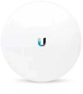 UBIQUITI AF-5G23-S45 5GHz airFiber Dish/ 23dBi/ Slant 45
