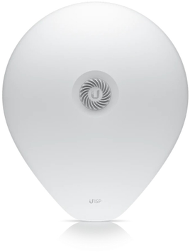 Maršrutizatorius Ubiquiti AF60-XR