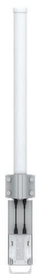 Maršrutizatorius UBIQUITI AIRMAX DUAL OMNI 13DBI 5GHZ AMO-5G13
