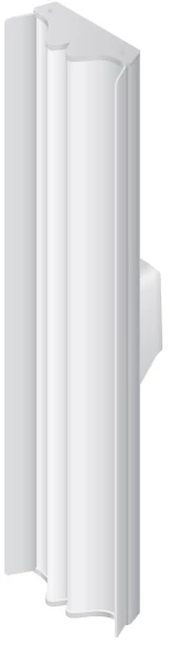 Ubiquiti AM-5AC21-60