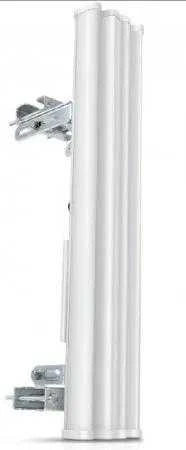 Ubiquiti AM-5G19-120 AirMax BaseStation, 19dBi, 120 deg, Rocket Kit Ubiquiti