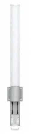 Antena Ubiquiti UBIQUITI AMO-3G12 AIRMAX OMNI ANTENNA 3GHZ 12DBI