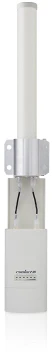 Maršrutizatorius Ubiquiti AMO-5G10 | Antena dookólna | airMAX, 5GHz, 10dBi