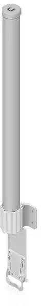 UBIQUITI 5GHz AirMax BaseStation OMNI 13dBi 360deg antena