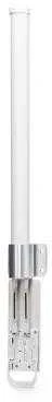 UBIQUITI 5GHz AirMax BaseStation OMNI 13dBi 360deg antena