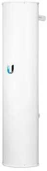 Ubiquiti AP-5AC-90-HD | Antena sektorowa | airPRISM, 5GHz, 22dBi