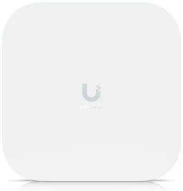Maršrutizatorius UBIQUITI UniFi Enterprise WiFi 7 prieigos taškas E7 Campus