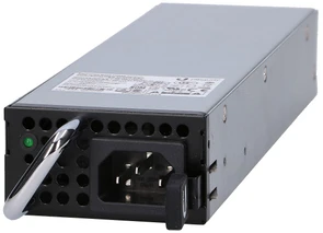 Šakotuvas UBIQUITI EP-54V-150W-AC-EU