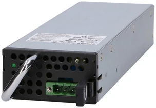 Ubiquiti EP-54V-150W-DC