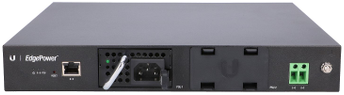 UBIQUITI EP-54V-150W EdgePower 54V 150W AC/DC maitinimo šaltinis