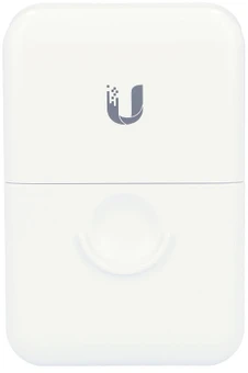 Šakotuvas Ubiquiti skydelis