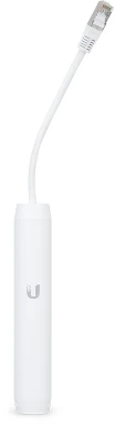 Ubiquiti (INS-3AF-O-G) Instant 802.3AF Outdoor 48V POE Gigabit