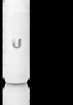 UBIQUITI INS-3AF-USB Ubiquiti Instant 802.3AF į USB A tipo adapteris (įvestis: 48V, 802.3af, išvestis: 5V/2A)