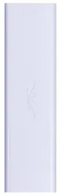 Šakotuvas UBIQUITI INS-8023AF-I Ubiquiti Instant 802.3af adapteris, vidinis – 48V 802.3af (įvestis: 48V išvestis: 18V, 0,7A)
