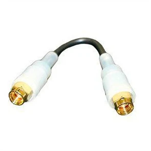 Ubiquiti UBIQUITY IP67CA-RPSMA Pigtail AirMAX