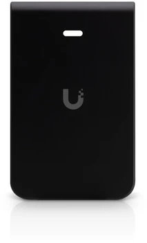 Korpusas Ubiquiti Juodas skirtas UAP-IW-HD 3-Pack / UBI-IW-HD-BK-3