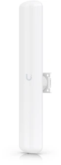 Maršrutizatorius Ubiquiti LAP-120 | Kliento įrenginys | liteAP AC, 5 GHz, MIMO, 1x RJ45 1000 Mb/s, 16 dBi, 120 laipsnių (LBE-5AC-16-120-EU pakaitalas)