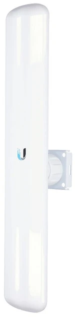 Ubiquiti LiteAP AC 120