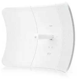 UBIQUITI airMAX LiteBeam AC 5GHz CPE USIP 29dBi 1x RJ45 1000Mb/s