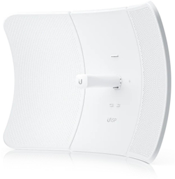 UBIQUITI airMAX LiteBeam AC 5GHz CPE USIP 29dBi 1x RJ45 1000Mb/s