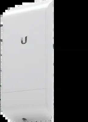 Maršrutizatorius Prieigos taškas UBIQUITI LocoM5(EU) (150 Mb/s – 802.11a, 150 Mb/s – 802.11n)