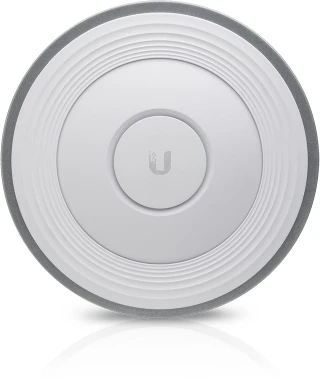 Maršrutizatorius Ubiquiti NANOHD-RCM-3 | Laikiklis montažas | lubos, skirtos nanoHD