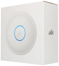 Ubiquiti NANOHD-RETROFIT-3 | Asamblėja Laikilis | su UAP-AC-PRO į UAP-NANOHD adapteris, 3 pakuotės