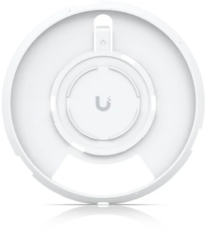 Ubiquiti NANOHD-RETROFIT-3 | Asamblėja Laikilis | su UAP-AC-PRO į UAP-NANOHD adapteris, 3 pakuotės