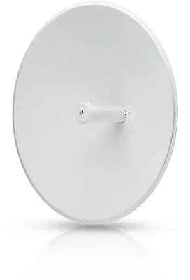 Maršrutizatorius Ubiquiti PBE-5AC-620 | CPE | PowerBeam, 5 GHz, 1x RJ45 1000 Mb/s, 29 dBi