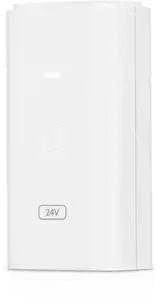Ubiquiti PoE adapteris 24V įrenginiams