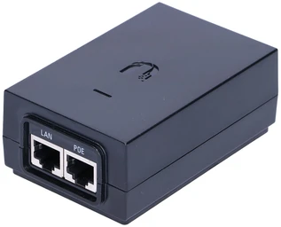 Ubiquiti POE-24-30W