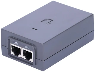 UBIQUITI POE-24-AF5X