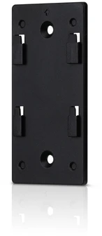 Ubiquiti POE-WM | Rinkinys tvirtinimas | skirtas POE-24-12W ir POE-24-12W-G maitinimo šaltinių montavimui ant sienos
