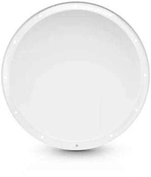 Maršrutizatorius Ubiquiti RAD-RD2 | Antenos dangtelis | Rocketdish 5G30/3G26/2G24