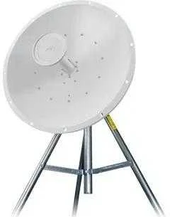 Ubiquiti RocketDish 5G30