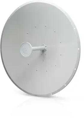 Maršrutizatorius Ubiquiti RocketDish 34dBi raketų rinkinys 5GHz
