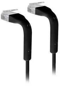 Ubiquiti UniFi patchkabel – 10 cm – so