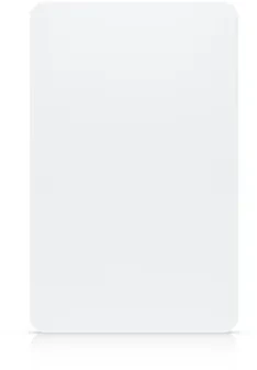 Ubiquiti UA-Card-W-10 Nekontaktinė įėjimo kortelė