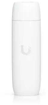 UBIQUITI universalus ADAPTERIS, SUTEIKANTIS MAITINĘ IR SUJUNGIMĄ USB-C ĮRENGINIAMS, ĮSKAITANT SUDERINAMAS APSAUGOS WIFI KAMERAS