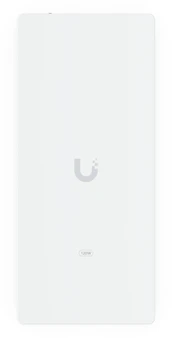 Ubiquiti 120W adapteris, priekinis vaizdas