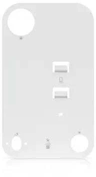 Ubiquiti UACC-AI-Theta-CMS | Laikiklis sufitowy | AI Theta lubų tvirtinimo sistema, 240 x 140 x 5 mm