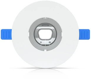 Ubiquiti Ubiquiti AI Theta Professional įleidžiamas Opravos kalnas