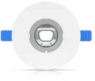 Ubiquiti AI Theta Professional įleidžiamas laikiklis