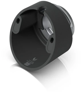 Prieigos taškas „Ubiquiti“ „Ubiquiti“ yra UACC-Bullet-AB-B jungties