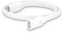 Power TransPort Cable Ubiquiti UACC-Cable-PT-0.5m, 0.5m, VW-1, 12 AWG