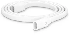 Ubiquiti maitinimo perdavimo kabelis UACC-Cable-PT-1.5m, 1.5m, VW-1, 12 AWG